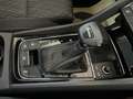 Skoda Karoq 1,5 TSI ACT DSG Style-LED-NAVI-ACC-LANEASSIST-V... Grau - thumbnail 18