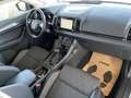 Skoda Karoq 1,5 TSI ACT DSG Style-LED-NAVI-ACC-LANEASSIST-V... Grau - thumbnail 13