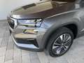 Skoda Karoq 1,5 TSI ACT DSG Style-LED-NAVI-ACC-LANEASSIST-R... Grau - thumbnail 5