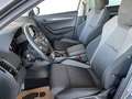 Skoda Karoq 1,5 TSI ACT DSG Style-LED-NAVI-ACC-LANEASSIST-R... Grau - thumbnail 8