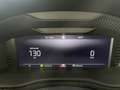 Skoda Karoq 1,5 TSI ACT DSG Style-LED-NAVI-ACC-LANEASSIST-V... Grau - thumbnail 40