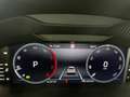 Skoda Karoq 1,5 TSI ACT DSG Style-LED-NAVI-ACC-LANEASSIST-R... Grau - thumbnail 39