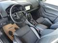 Skoda Karoq 1,5 TSI ACT DSG Style-LED-NAVI-ACC-LANEASSIST-V... Grau - thumbnail 7