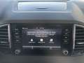 Skoda Karoq 1,5 TSI ACT DSG Style-LED-NAVI-ACC-LANEASSIST-V... Grau - thumbnail 29