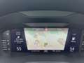 Skoda Karoq 1,5 TSI ACT DSG Style-LED-NAVI-ACC-LANEASSIST-R... Grau - thumbnail 36