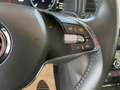Skoda Karoq 1,5 TSI ACT DSG Style-LED-NAVI-ACC-LANEASSIST-V... Grau - thumbnail 22
