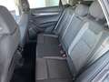 Skoda Karoq 1,5 TSI ACT DSG Style-LED-NAVI-ACC-LANEASSIST-V... Grau - thumbnail 10