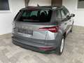 Skoda Karoq 1,5 TSI ACT DSG Style-LED-NAVI-ACC-LANEASSIST-R... Grau - thumbnail 6
