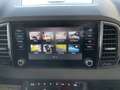 Skoda Karoq 1,5 TSI ACT DSG Style-LED-NAVI-ACC-LANEASSIST-V... Grau - thumbnail 23