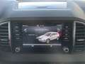 Skoda Karoq 1,5 TSI ACT DSG Style-LED-NAVI-ACC-LANEASSIST-V... Grau - thumbnail 30
