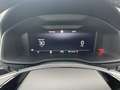 Skoda Karoq 1,5 TSI ACT DSG Style-LED-NAVI-ACC-LANEASSIST-V... Grau - thumbnail 35