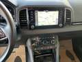 Skoda Karoq 1,5 TSI ACT DSG Style-LED-NAVI-ACC-LANEASSIST-V... Grau - thumbnail 15