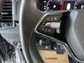 Skoda Karoq 1,5 TSI ACT DSG Style-LED-NAVI-ACC-LANEASSIST-V... Grau - thumbnail 21