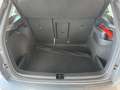 Skoda Karoq 1,5 TSI ACT DSG Style-LED-NAVI-ACC-LANEASSIST-V... Grau - thumbnail 43