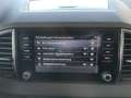 Skoda Karoq 1,5 TSI ACT DSG Style-LED-NAVI-ACC-LANEASSIST-V... Grau - thumbnail 32
