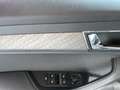 Skoda Karoq 1,5 TSI ACT DSG Style-LED-NAVI-ACC-LANEASSIST-V... Grau - thumbnail 20