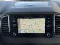 Skoda Karoq 1,5 TSI ACT DSG Style-LED-NAVI-ACC-LANEASSIST-R... Grau - thumbnail 25