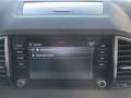 Skoda Karoq 1,5 TSI ACT DSG Style-LED-NAVI-ACC-LANEASSIST-V... Grau - thumbnail 42