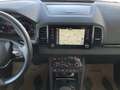 Skoda Karoq 1,5 TSI ACT DSG Style-LED-NAVI-ACC-LANEASSIST-V... Grau - thumbnail 14