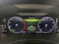 Skoda Karoq 1,5 TSI ACT DSG Style-LED-NAVI-ACC-LANEASSIST-V... Grau - thumbnail 38