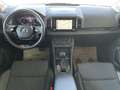 Skoda Karoq 1,5 TSI ACT DSG Style-LED-NAVI-ACC-LANEASSIST-V... Grau - thumbnail 11