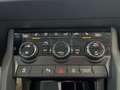 Skoda Karoq 1,5 TSI ACT DSG Style-LED-NAVI-ACC-LANEASSIST-V... Grau - thumbnail 19