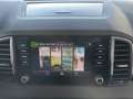 Skoda Karoq 1,5 TSI ACT DSG Style-LED-NAVI-ACC-LANEASSIST-V... Grau - thumbnail 27