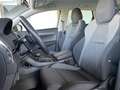 Skoda Karoq 1,5 TSI ACT DSG Style-LED-NAVI-ACC-LANEASSIST-V... Grau - thumbnail 9