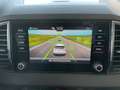 Skoda Karoq 1,5 TSI ACT DSG Style-LED-NAVI-ACC-LANEASSIST-V... Grau - thumbnail 31