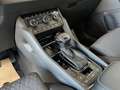 Skoda Karoq 1,5 TSI ACT DSG Style-LED-NAVI-ACC-LANEASSIST-V... Grau - thumbnail 16