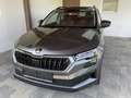 Skoda Karoq 1,5 TSI ACT DSG Style-LED-NAVI-ACC-LANEASSIST-V... Grau - thumbnail 2