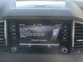 Skoda Karoq 1,5 TSI ACT DSG Style-LED-NAVI-ACC-LANEASSIST-V... Grau - thumbnail 28