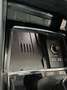 Skoda Karoq 1,5 TSI ACT DSG Style-LED-NAVI-ACC-LANEASSIST-V... Grau - thumbnail 41