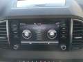 Skoda Karoq 1,5 TSI ACT DSG Style-LED-NAVI-ACC-LANEASSIST-V... Grau - thumbnail 33