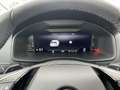 Skoda Karoq 1,5 TSI ACT DSG Style-LED-NAVI-ACC-LANEASSIST-V... Grau - thumbnail 34