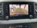 Skoda Karoq 1,5 TSI ACT DSG Style-LED-NAVI-ACC-LANEASSIST-V... Grau - thumbnail 26