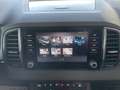 Skoda Karoq 1,5 TSI ACT DSG Style-LED-NAVI-ACC-LANEASSIST-V... Grau - thumbnail 24