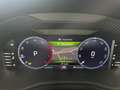 Skoda Karoq 1,5 TSI ACT DSG Style-LED-NAVI-ACC-LANEASSIST-R... Grau - thumbnail 37
