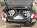 Chevrolet Epica EVADA CDX*HU NEU*Schiebedach* Schwarz - thumbnail 12