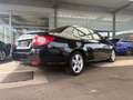 Chevrolet Epica EVADA CDX*HU NEU*Schiebedach* Schwarz - thumbnail 4