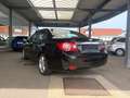 Chevrolet Epica EVADA CDX*HU NEU*Schiebedach* Schwarz - thumbnail 6