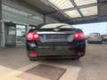 Chevrolet Epica EVADA CDX*HU NEU*Schiebedach* Schwarz - thumbnail 5