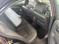 Chevrolet Epica EVADA CDX*HU NEU*Schiebedach* Schwarz - thumbnail 10