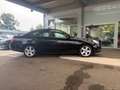 Chevrolet Epica EVADA CDX*HU NEU*Schiebedach* Schwarz - thumbnail 3