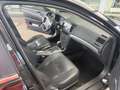 Chevrolet Epica EVADA CDX*HU NEU*Schiebedach* Schwarz - thumbnail 9