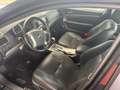 Chevrolet Epica EVADA CDX*HU NEU*Schiebedach* Schwarz - thumbnail 8