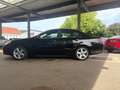 Chevrolet Epica EVADA CDX*HU NEU*Schiebedach* Schwarz - thumbnail 7