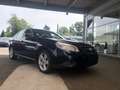 Chevrolet Epica EVADA CDX*HU NEU*Schiebedach* Schwarz - thumbnail 2