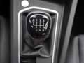 Volkswagen Golf Variant Golf Wagon Life 1.0 TSI*110PK*VIRTUAL COCKPIT*APP  Argent - thumbnail 22