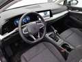 Volkswagen Golf Variant Golf Wagon Life 1.0 TSI*110PK*VIRTUAL COCKPIT*APP  Argent - thumbnail 17
